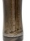 Мастурбатор мужской черный тип C, 18,8 см
