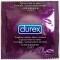 Латексные презервативы Durex Elite, 3шт