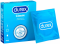 Латексные презервативы Durex Classic, 3шт