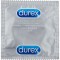 Латексные презервативы Durex Invisible, 3шт
