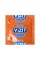 Латексные презервативы Vizit Large (Большие XXL), 3шт